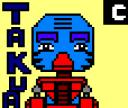 tava.png