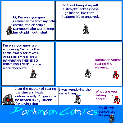 darkmooncomics01.png