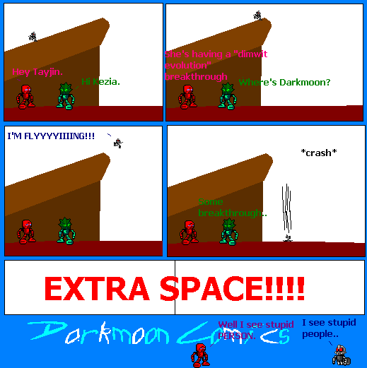 darkmooncomics02.png
