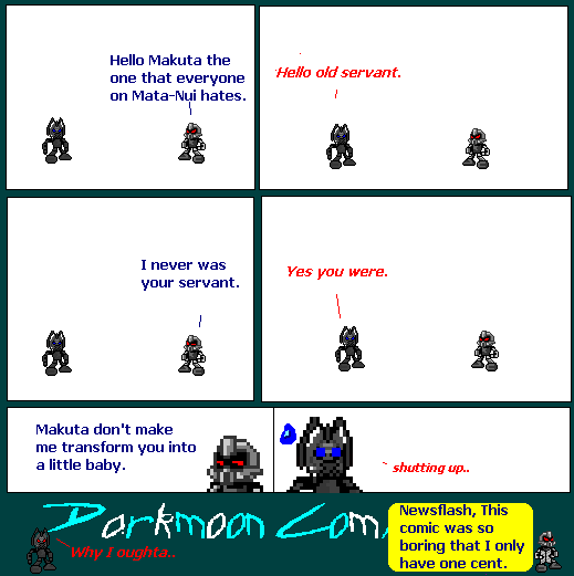 darkmooncomics03.png