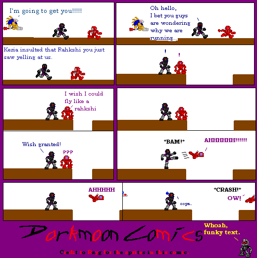 darkmooncomics05.png