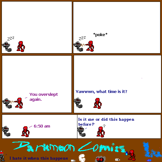 darkmooncomics06.png