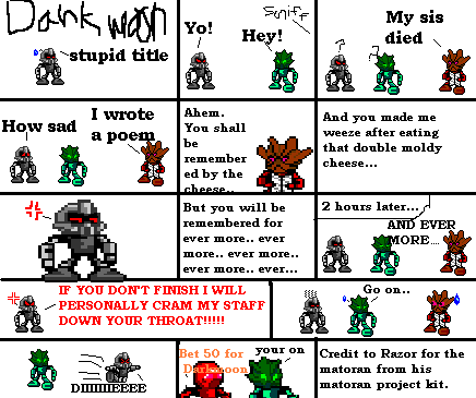 darkmoondayscomic1.png