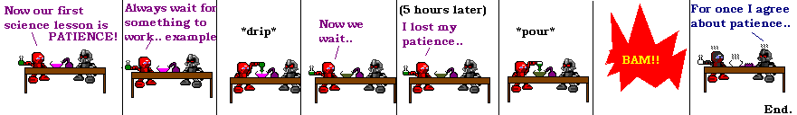darkmoondayscomic10.png