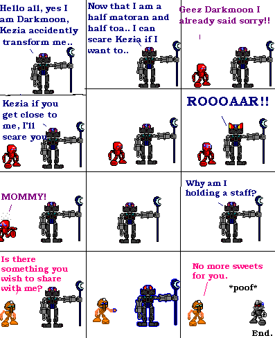 darkmoondayscomic11.png