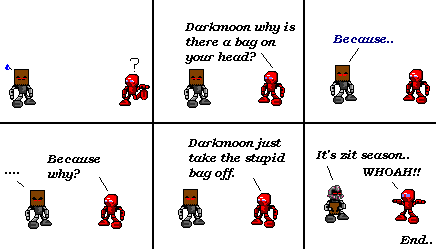 darkmoondayscomic3.png