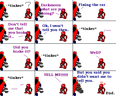 darkmoondayscomic4.png
