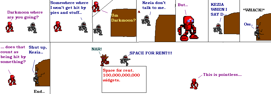 darkmoondayscomic9.png