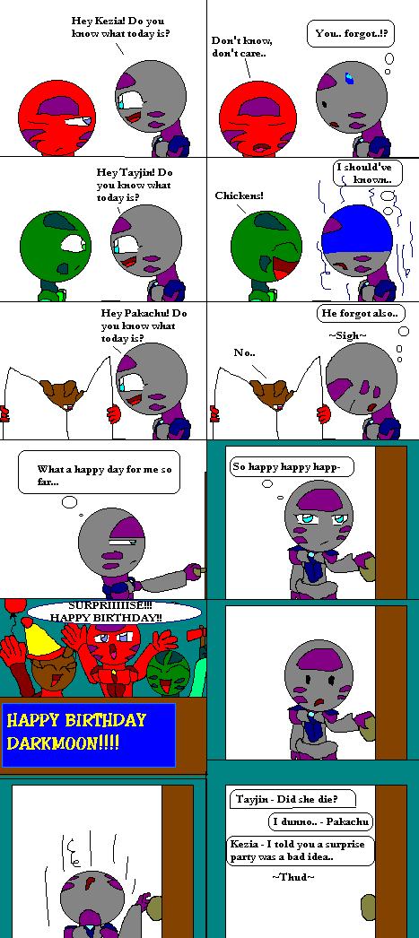 chibibionicle-comicfiller3.gif
