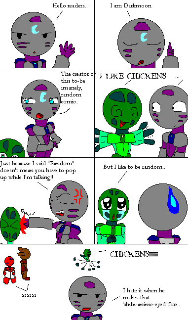 chibibionicle-darkmooncomic1.gif
