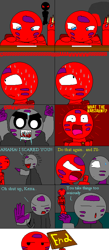 chibibionicle-darkmooncomic2.gif
