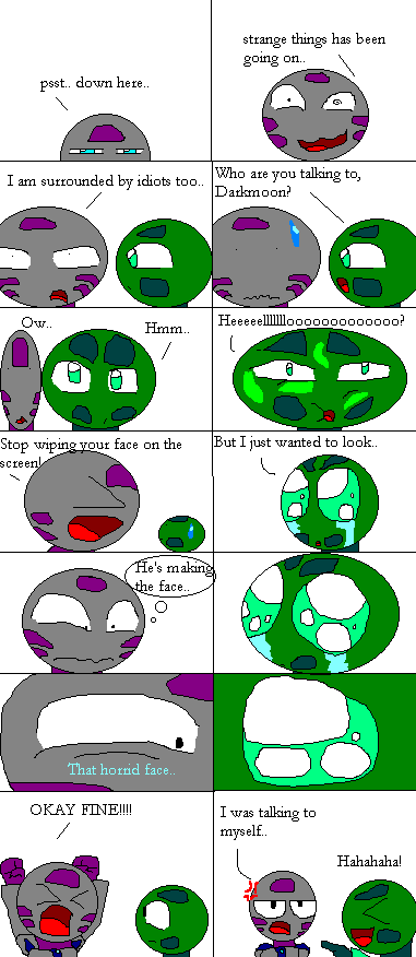 chibibionicle-darkmooncomic3.gif