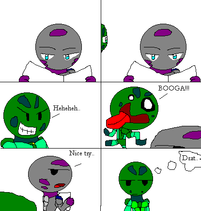 chibibionicle-darkmooncomic4.gif