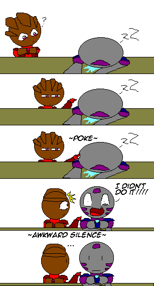 chibibionicle-darkmooncomic5.gif