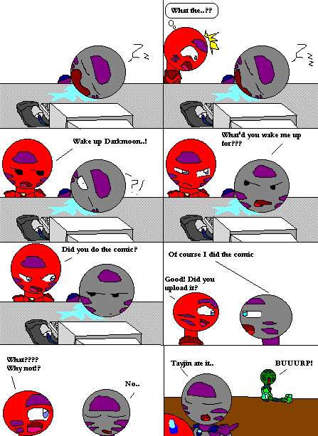 chibibionicle-darkmooncomic6.gif