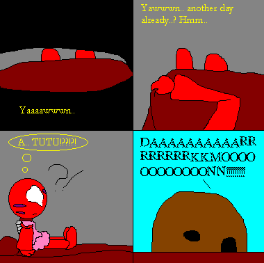 chibibionicle-darkmooncomicfiller1.gif
