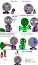 chibibionicle-darkmooncomic1.gif