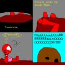 chibibionicle-darkmooncomicfiller1.gif