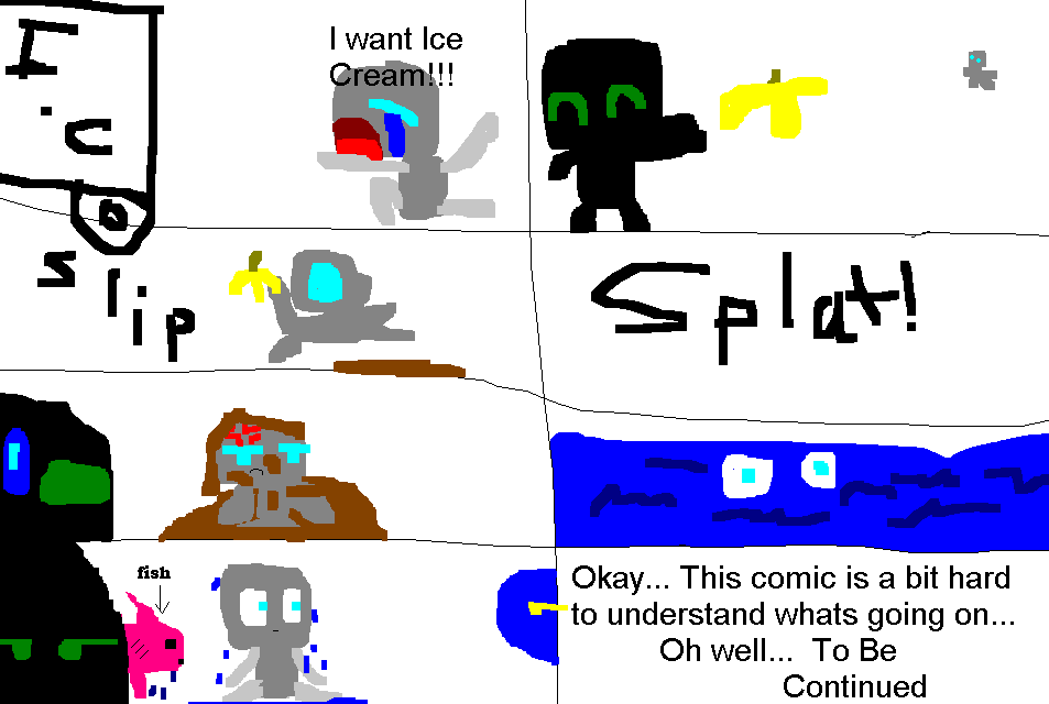 comic....5.gif