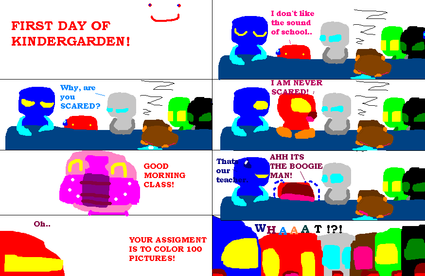 comic....6.gif