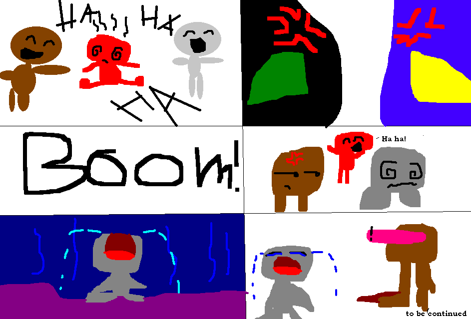 comic...3.gif