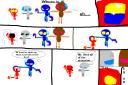 comic-2.gif