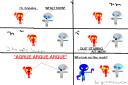 comic..1.gif