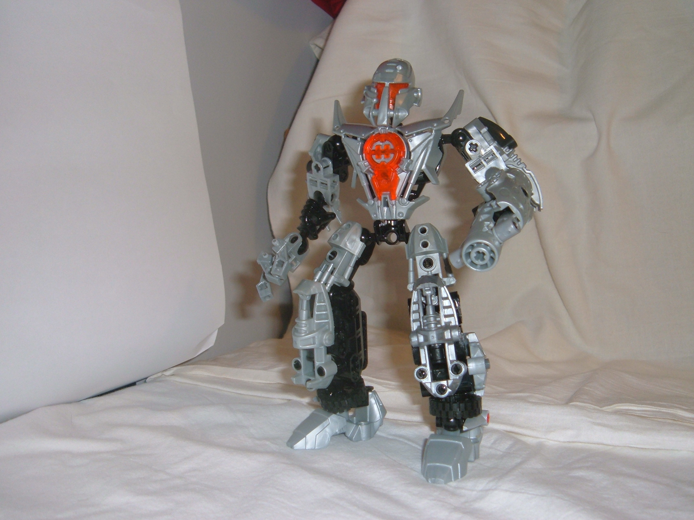 dscf1222.jpg