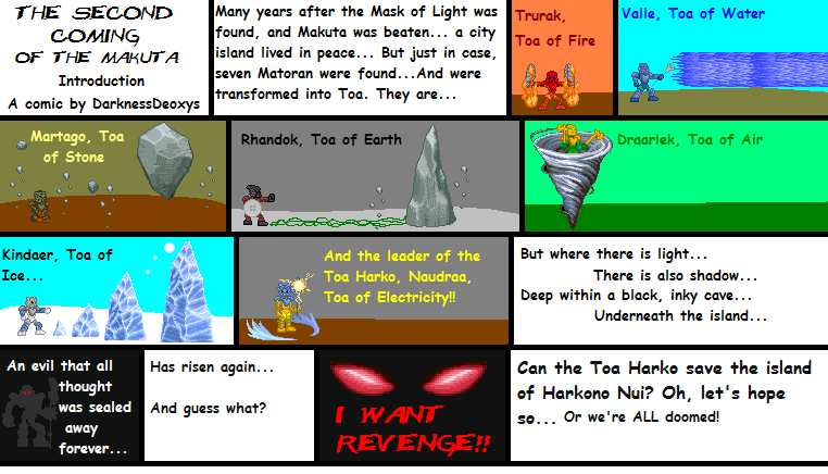 second_coming_of_the_makuta_pilot_comic.bmp