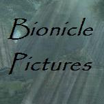 2nd_pictures_icon.jpg