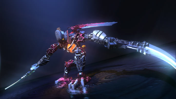 antroz.jpg