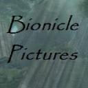 Pictures
