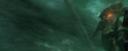 iruni_banner.jpg
