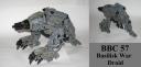 BBC-57