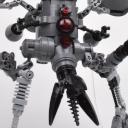Buzz-Droid