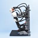 dsc_0108.jpg