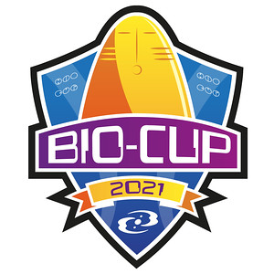 bio-cup2021.jpg