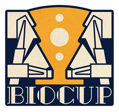 bio-cup2022.jpg