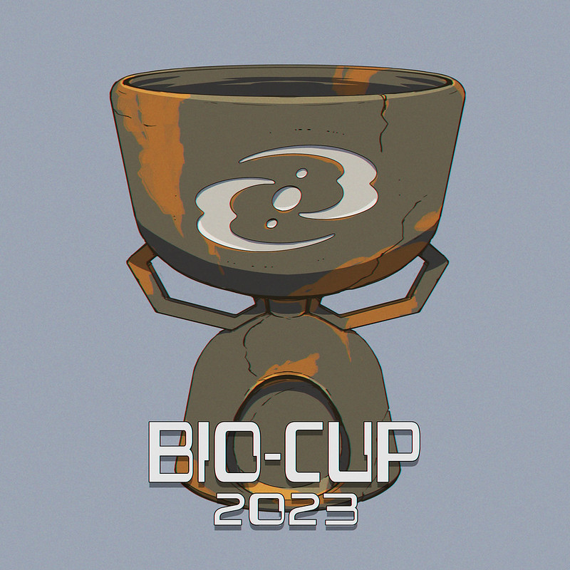 bio-cup-2023.jpg