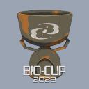 Bio-Cup-2023
