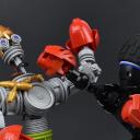 KO