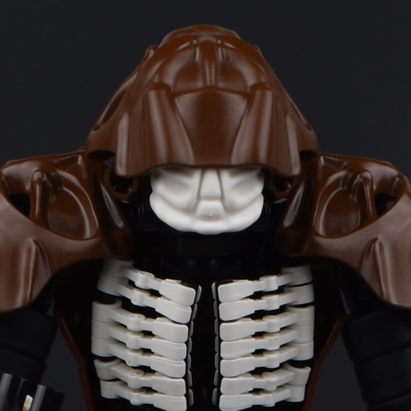 dsc_0069.png