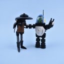 DSC_0043.JPG