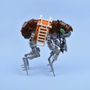 DSC_0045.JPG