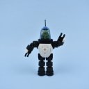 DSC_0047.JPG