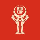 Bio-Cup-2024