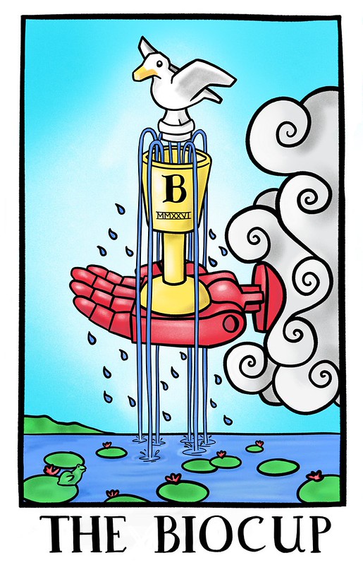 Bio-Cup-2026.jpg