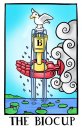 Bio-Cup-2026.jpg