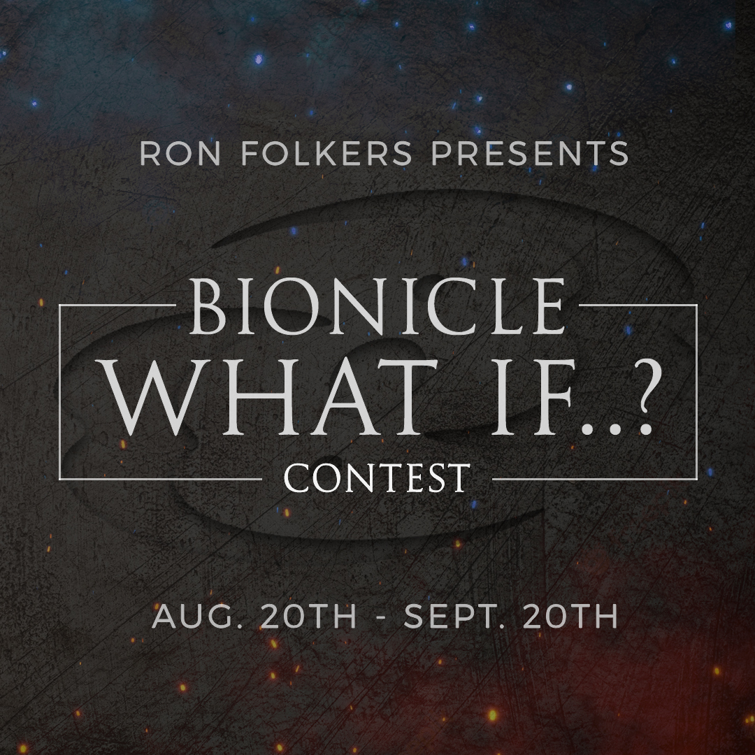 bioniclewhatif.jpg