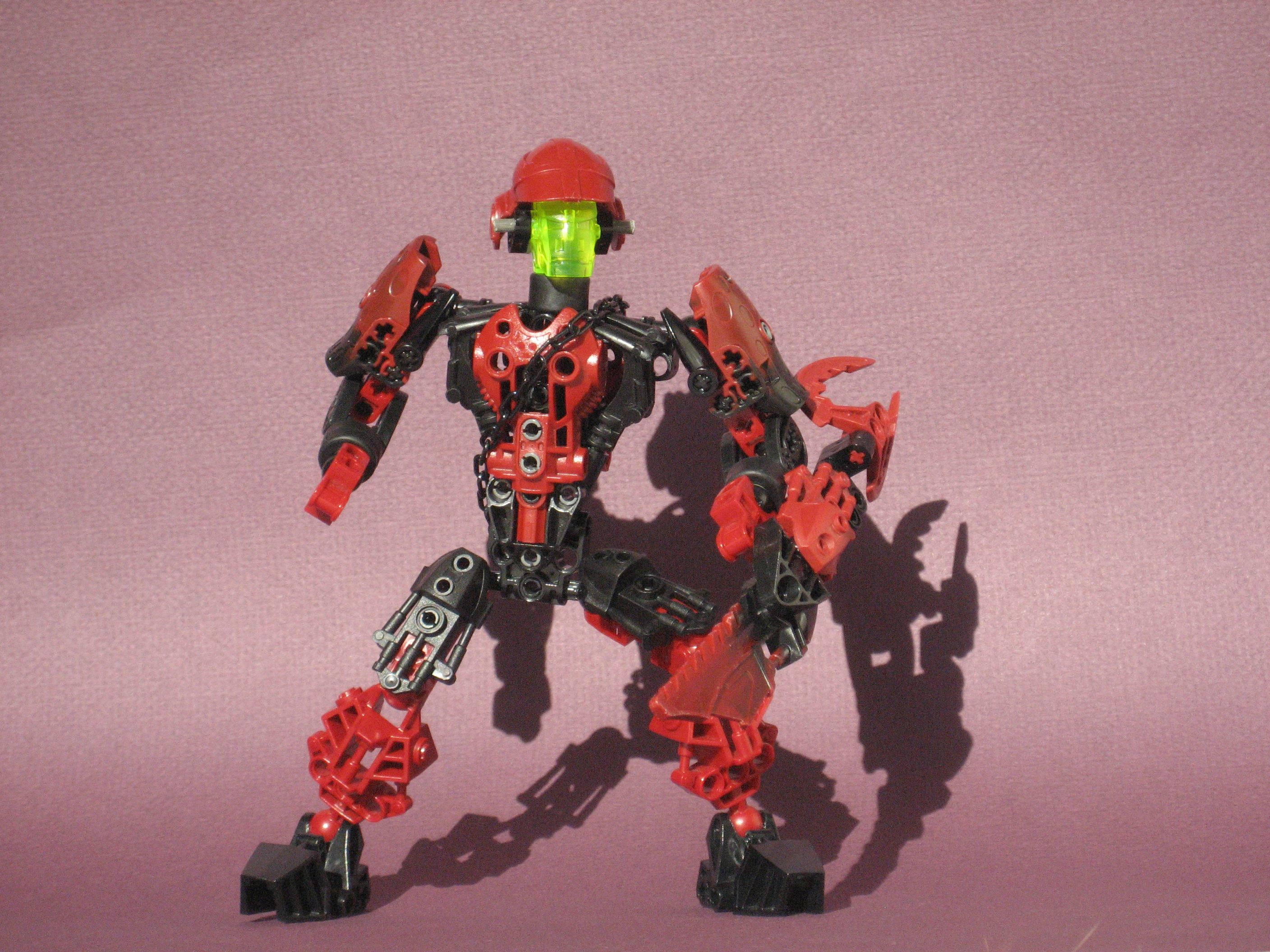 001.jpg